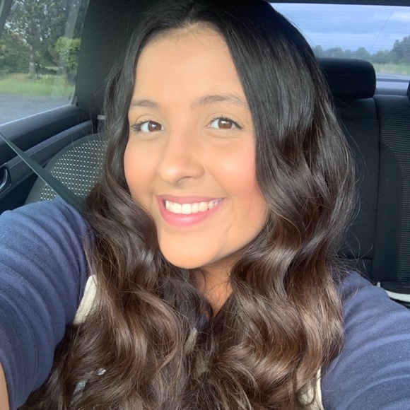 espinozayilda